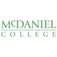 Home 13 video tours and virtual tours for colleges
