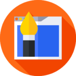 Home 7 graphic design services in York, Pennsylvania