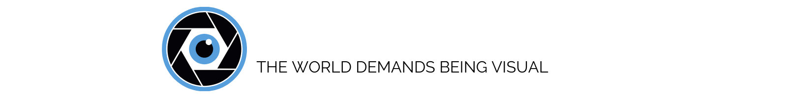 product photography and commercial video production services