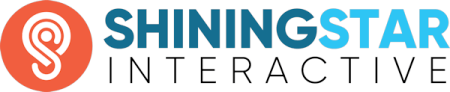 website design and virtual tour photography for marketing in York, PA