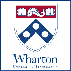 Marketing agency in York, Pennsylvania educated by Wharton